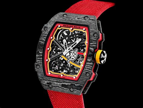 richard mille rm 67 02 replica|richard mille cheapest price.